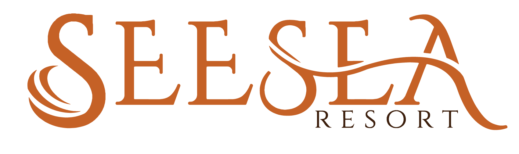 SEESEA Resort